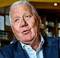 Op geheel eigen wijze: Lefevere moet wat kwijt na Evenepoel-zege