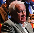 Patrick Lefevere stevig op zijn plaats gezet door Nederlandse journaliste