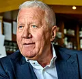 Megafusie tussen Alpecin en Quick-Step? Lefevere weet meer