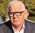 Lefevere kiest eigen strijd in WK-debat: "Zal op zere tenen trappen"