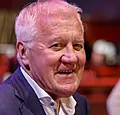 Lefevere komt met euforische reactie na zege Asgreen