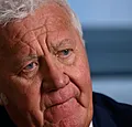 Patrick Lefevere haalt uit na belabberd Openingsweekend