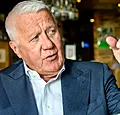 Inbraakgolf in wielerland: Lefevere slaat groot alarm