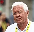 Hoe gaat het écht met Patrick Lefevere? “Wordt steeds erger”