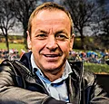 Van der Poel denkt aan stoppen: Paul Herygers weet waarom