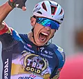 Gebeurt het onmogelijke? Quick-Step-topper zet tanden in Pogacar
