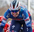 Kopman moet passen: Quick-Step onthoofd richting San Remo