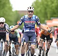 Eindelijk weer raak: Paul Magnier zegeviert in Heistse Pijl