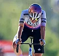Angliru sloopt Van der Breggen, Spaanse sensatie grijpt Vuelta