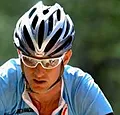 Ex-MTB topper: 