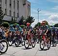 Podium-kandidaat zwaar toegetakeld na stevige valpartij in Giro
