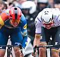 Vermeersch komt met opvallende update over vormpeil Van der Poel
