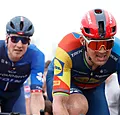 Van der Poel bezorgt Pedersen ferme kopzorgen: 'Ik heb geen antwoord'