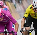 Na chaos in Giro: Wout van Aert haalt vernietigend uit