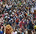 De snelste man van week 2 in Giro: een verrassende naam