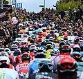 Einde van een tijdperk: WorldTour-ploeg officieel failliet