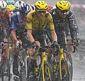 Oerdom? Giro-organisatie kiest voor aartsgevaarlijke finale