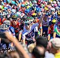 Ontleed: deze tool gebruikt merendeel WorldTour om beter te presteren