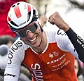 Anthony Perez stunt met indrukwekkende solo in Faun Drôme Classic