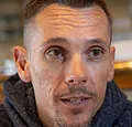 Philippe Gilbert insinueert dopinggebruik bij toprenner: "Roept vragen op"