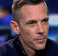 Genadeloze Gilbert maakt Belgische topper snoeihard met de grond gelijk