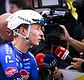 Philipsen door jury uit uitslag Tour geschrapt
