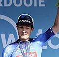 Philipsen maakt het helemaal af in Renewi Tour