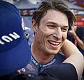 Philipsen prijst ploeg: "De besten ter wereld"