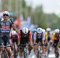 Philipsen voltooit trilogie in Vuelta van 2025