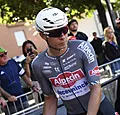 Vuelta etappe 8: Is zaterdag de favoriete dag van Philipsen?