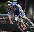 Waarom zélfs Van der Poel weg en MTB niet zomaar combineert