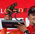 De Cauwer heeft wat te zeggen over Pidcock-dilemma met Van Aert