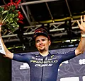Pidcock wint amusante editie Andorra MoraBanc Clàssica