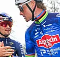 Van der Poel heeft pasklaar antwoord voor Pidcock in petto