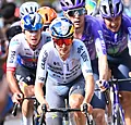 Pidcock brengt geruststellende boodschap voor Evenepoel & co
