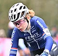 Pieterse kritisch na Milaan-Sanremo: ''Dat kan makkelijk''