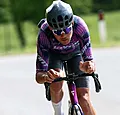  Italiaanse stunt in Giro: Plapp wint solo, Roglic verliest roze
