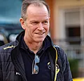 Plugge sneert naar Tour-organisatie na dodelijk ongeval in Oostenrijk