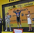Brengt autocircuit wél geluk voor Van Aert? | Tour de France rit 4