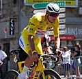 ‘Van der Poel legt Pogacar-bom onder Tour’