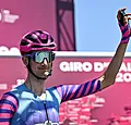 Giro: Favorieten etappe 17 - Chaos op komst?