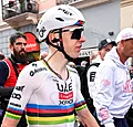 Pogacar doet wel heel opvallende bekentenis na zege in Sanremo
