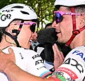 Fikse domper: wereldtopper geeft forfait voor Tour de France