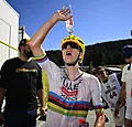 Na De Meet | Pogacar wint, maar was niet hét verhaal