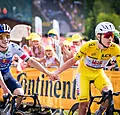 Tour: Alle belangrijke starttijden van de tijdrit op een rijtje