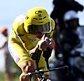 Evenepoel naar eindwinst? Pogacar plots op zijn hoede