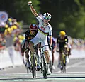 Pogacar wint en slaat dubbelslag, Evenepoel goed in orde