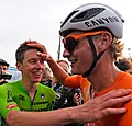 'Van der Poel gaat Pogacar problemen bezorgen in Monumentenjacht'