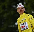 Prijzenpotverdeling Tour de France: Twee teams spannen de kroon