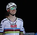 GP Montréal: Zegeviert Pogacar nu wel? Of toch Van Aert?